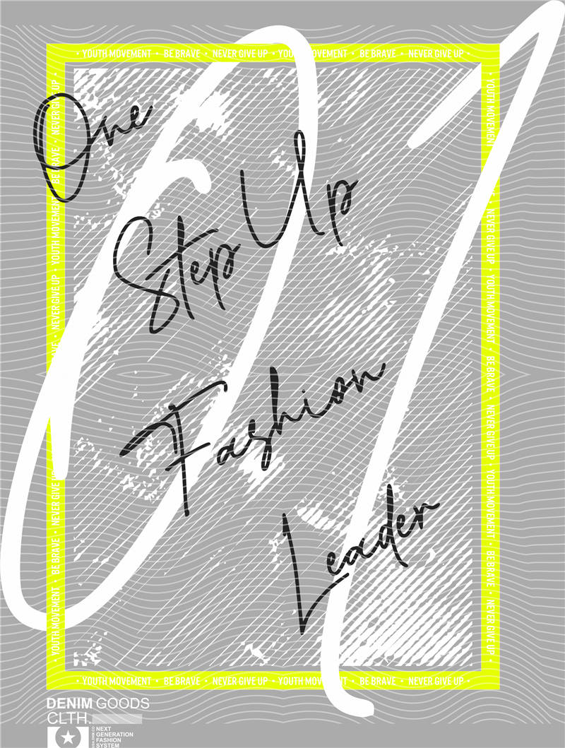 latest edition-KNY 210